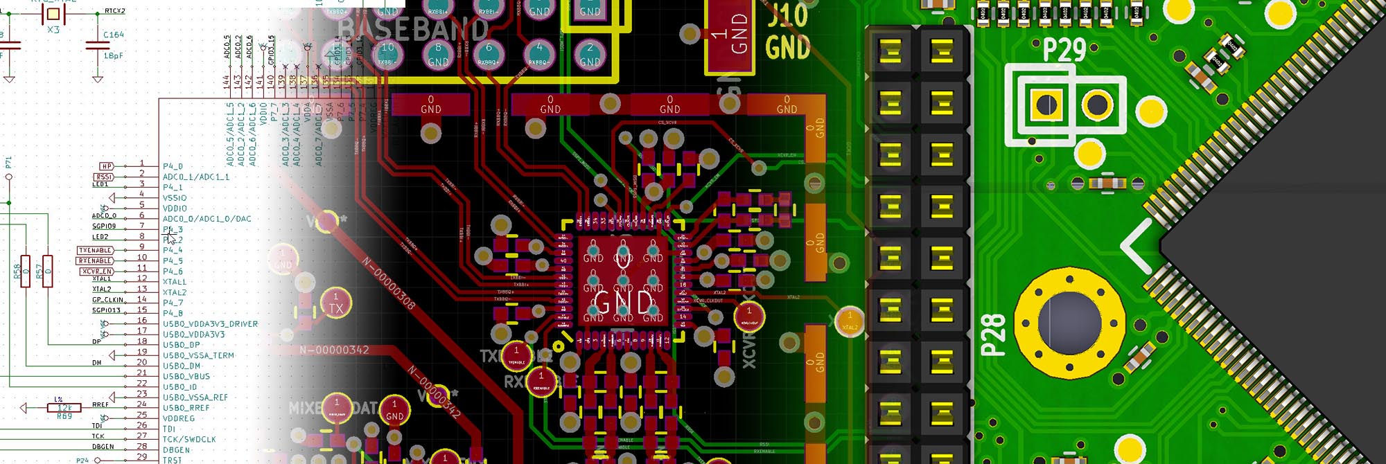 KiCad Workshop