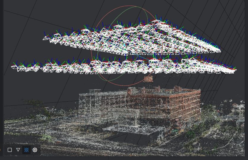 Tuesday, September 14, 7:30pm - 3D-Photogrammetry Show & Tell at Hive13